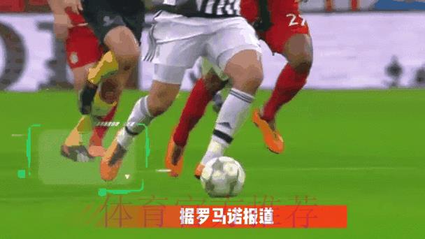 2026世界杯最新赛事比分动态直播 2026世界杯最新赛事比分动态直播