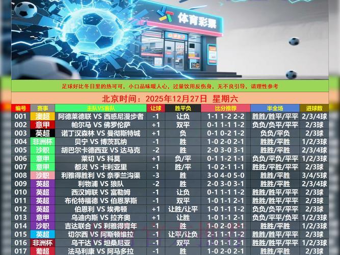 世界杯竞猜平台充值方法全面指南 世界杯竞猜平台充值方法全面指南