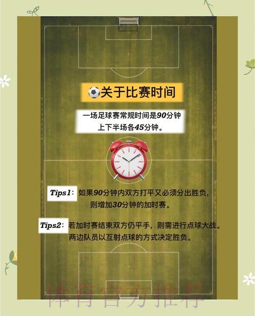 世界杯赛事比分官方入口地址详解与使用指南 世界杯赛事比分官方入口地址详解与使用指南