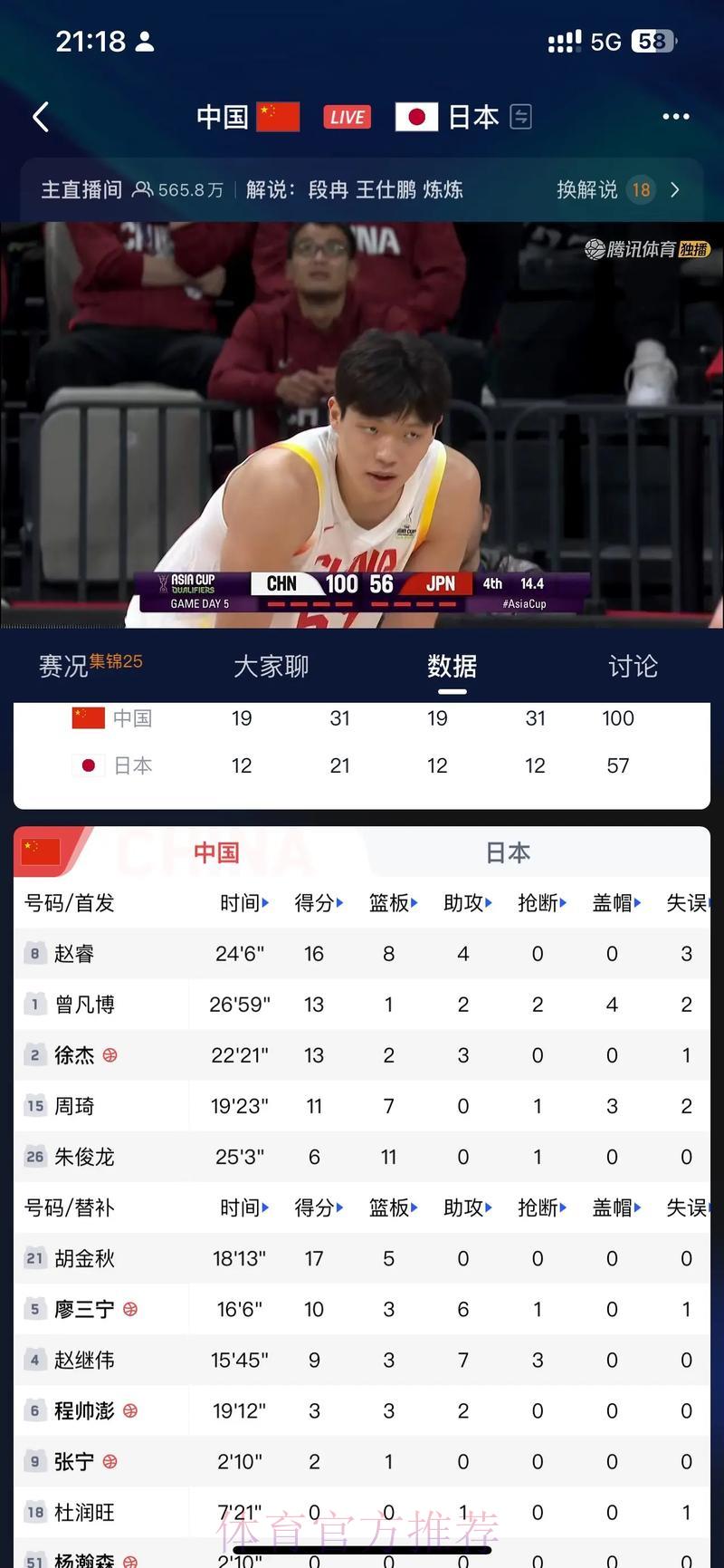 男篮世界杯网络竞猜平台精选推荐
