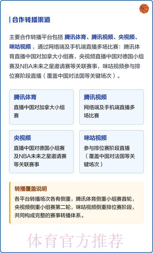 世界杯高清赛事实时直播观看入口 世界杯高清赛事实时直播观看入口