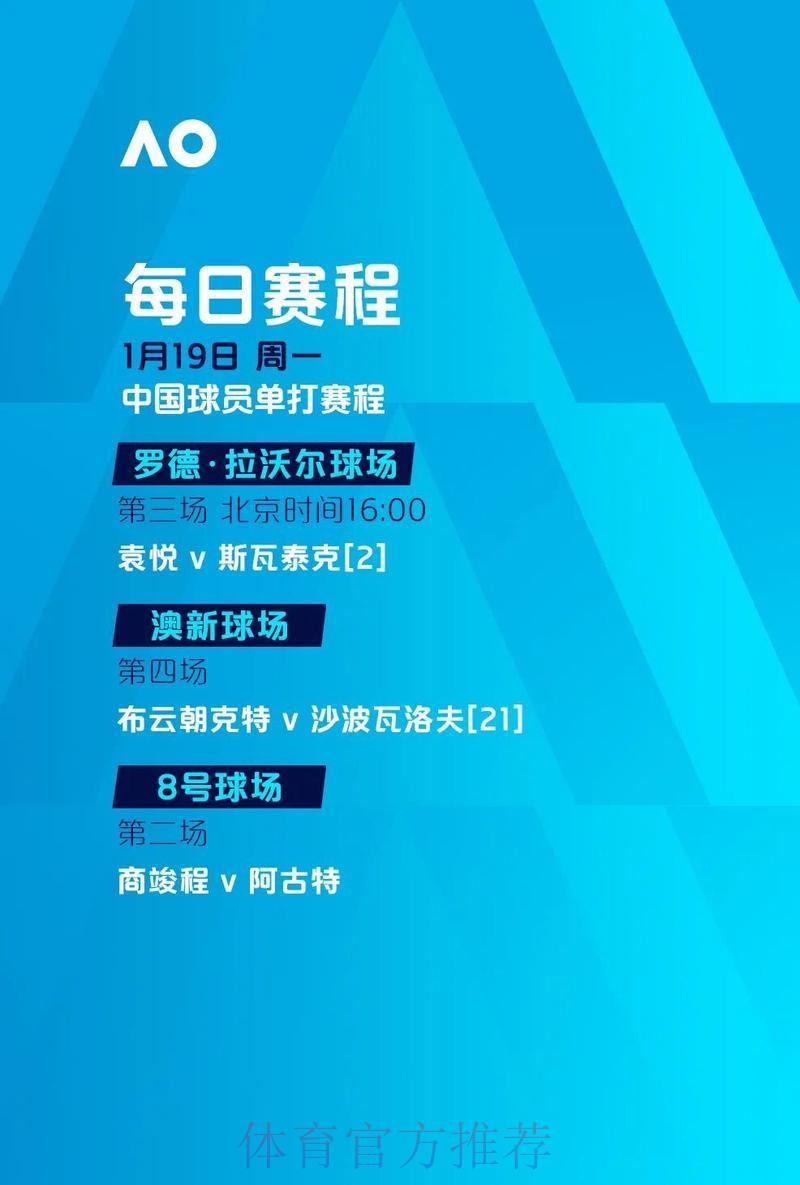 解析热门APP如何抢得世界杯直播版权 解析热门APP如何抢得世界杯直播版权