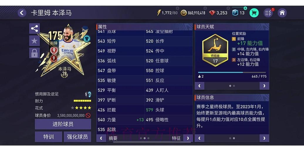 世界杯外围平台会员等级专属权益全面解析 世界杯外围平台会员等级专属权益全面解析