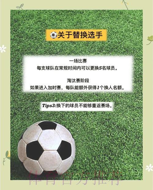 世界杯竞猜平台完全攻略:新手入门到高手进阶全解析 世界杯竞猜平台完全攻略:新手入门到高手进阶全解析